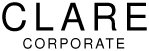 clare corporate logo